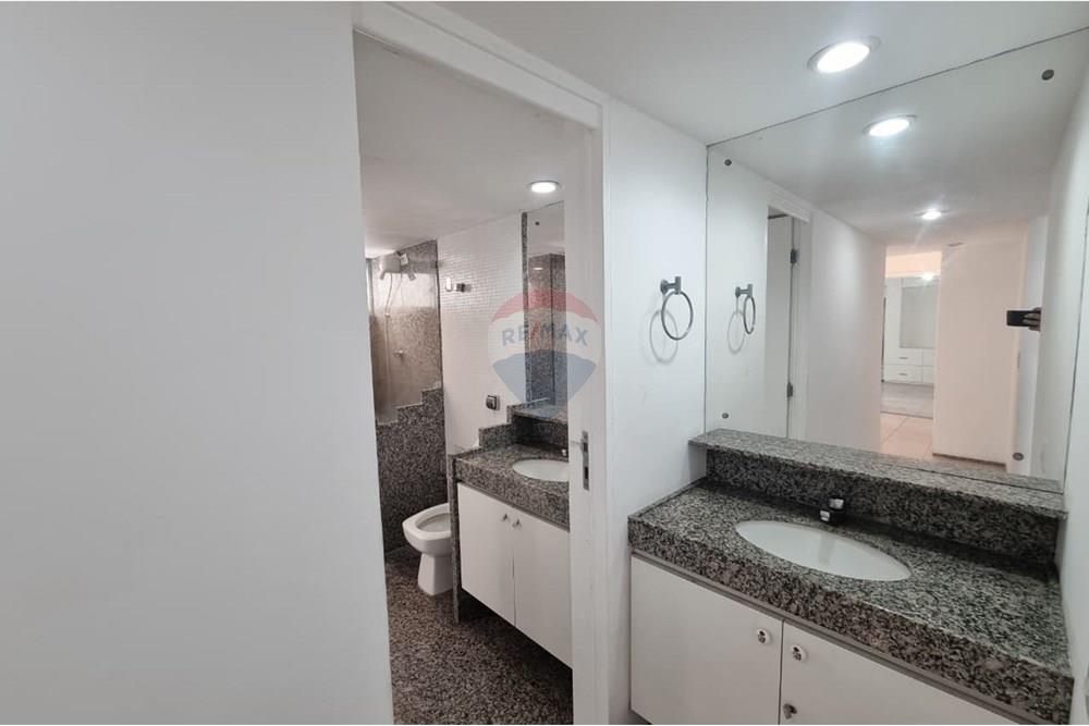 Apartamento - Venda - Jaboatão dos Guararapes , Pernambuco - WhatsApp Image 2025-11-20 at 12.30.56 (2).jpeg - 850091090-4