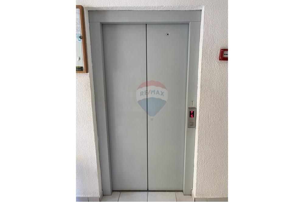 Apartamento - Venda - Olinda , Pernambuco - WhatsApp Image 2024-01-17 at 13.30.28.jpeg - 850301001-374