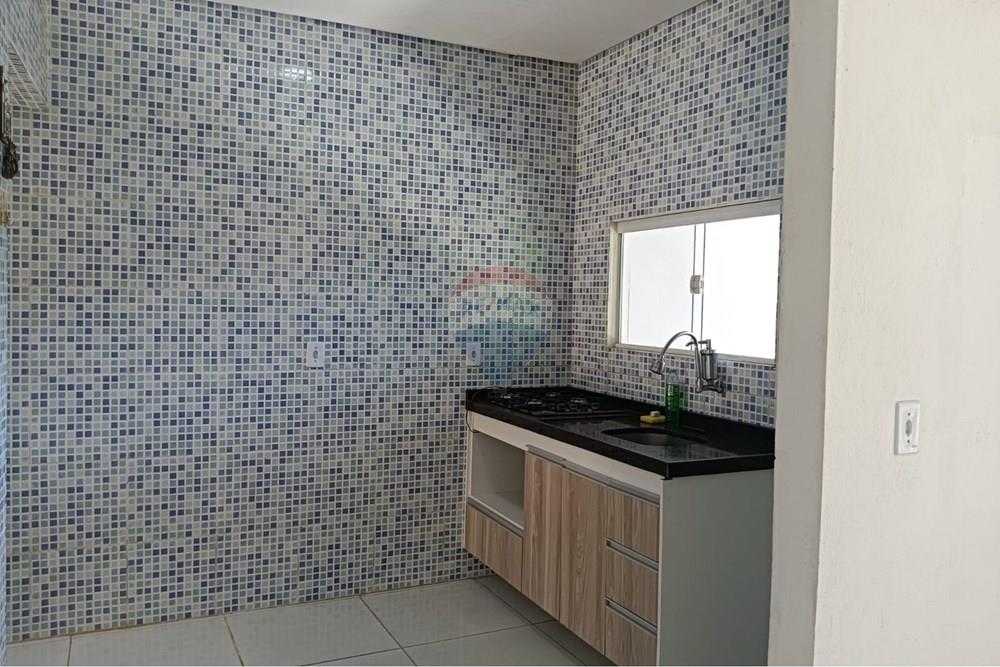 Casa - Venda - Marechal Deodoro , Alagoas - WhatsApp Image 2026-01-11 at 15.40.07.jpeg - 850271224-146