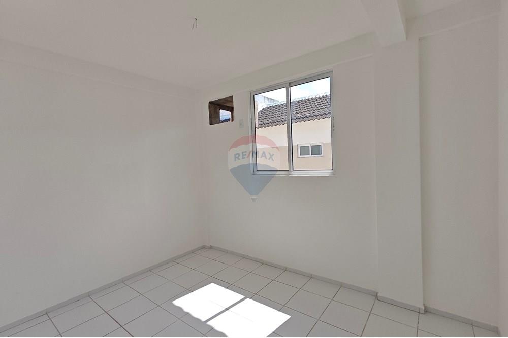 Apartamento - Venda - Igarassu , Pernambuco - IMG_20251010_085810.jpg - 850091083-16