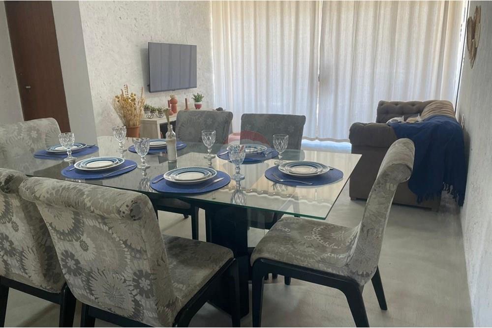 Casa - Alugar - Porto de Pedras , Alagoas - pa9.jpg - 850141054-72