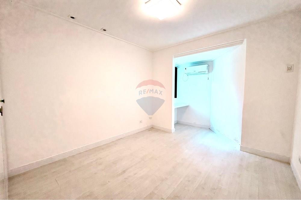 Casa de Condomínio - Venda - Camaragibe , Pernambuco - IMG_0116.jpeg - 850091088-37