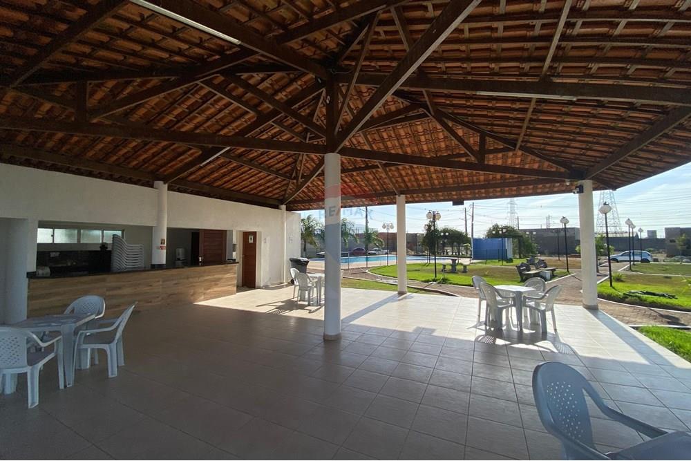 Casa de Condomínio - Venda - Rio Largo , Alagoas - WhatsApp Image 2025-12-13 at 12.13.50 (5).jpeg - 850271257-5