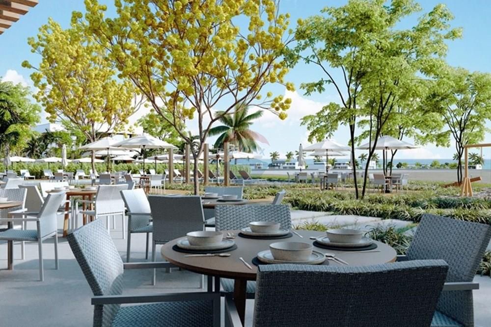 Terreno - Venda - Maragogi , Alagoas - PHOTO-2024-09-03-12-34-27 3.jpeg - 850291015-13