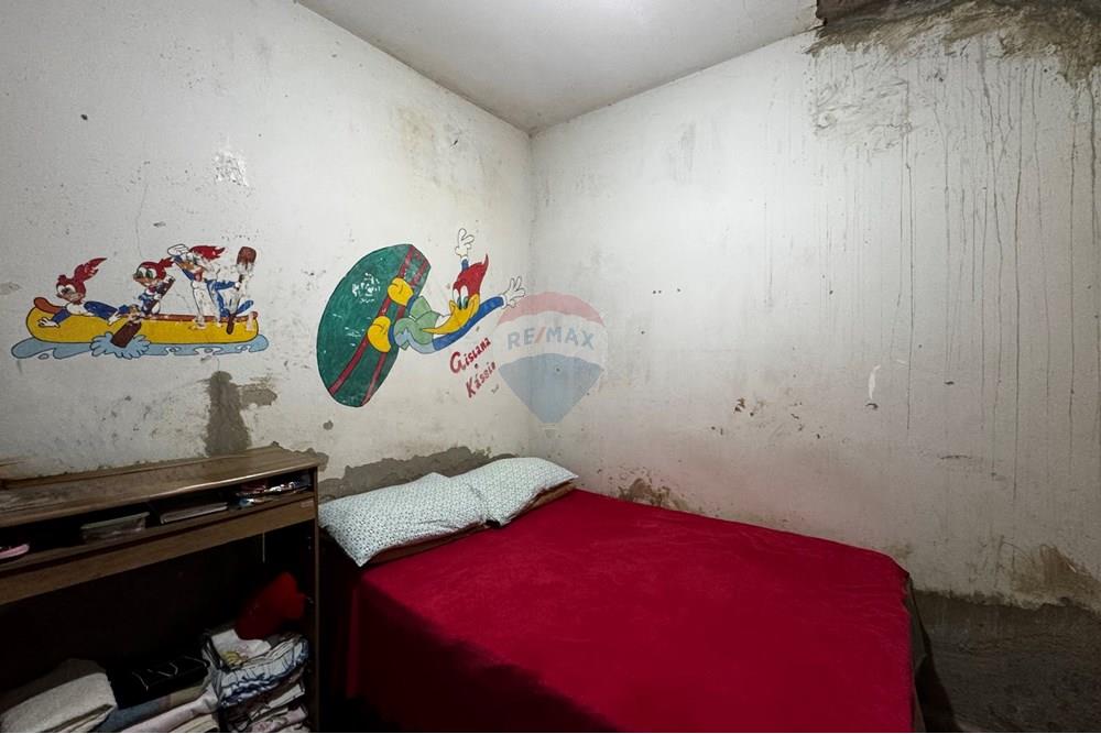 Casa - Venda - Aracaju , Sergipe - IMG_7541.jpeg - 850631012-16