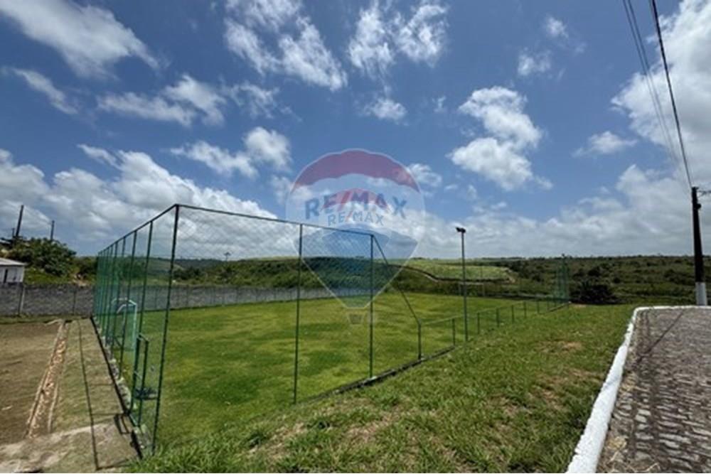 Casa de Condomínio - Venda - Marechal Deodoro , Alagoas - quadra porto monte.jpg - 850641063-13