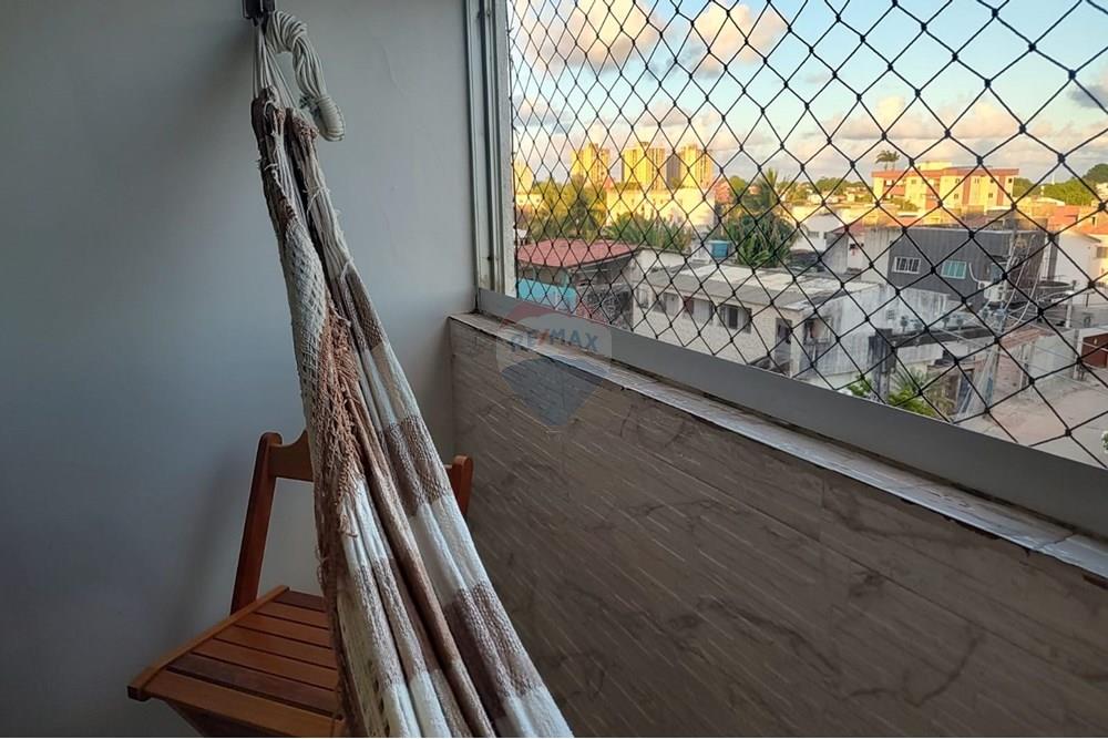 Apartamento - Venda - Paulista , Pernambuco - 3e44bfa0-40d6-4bfa-89c0-6033b592f68c.jpg - 850251079-76