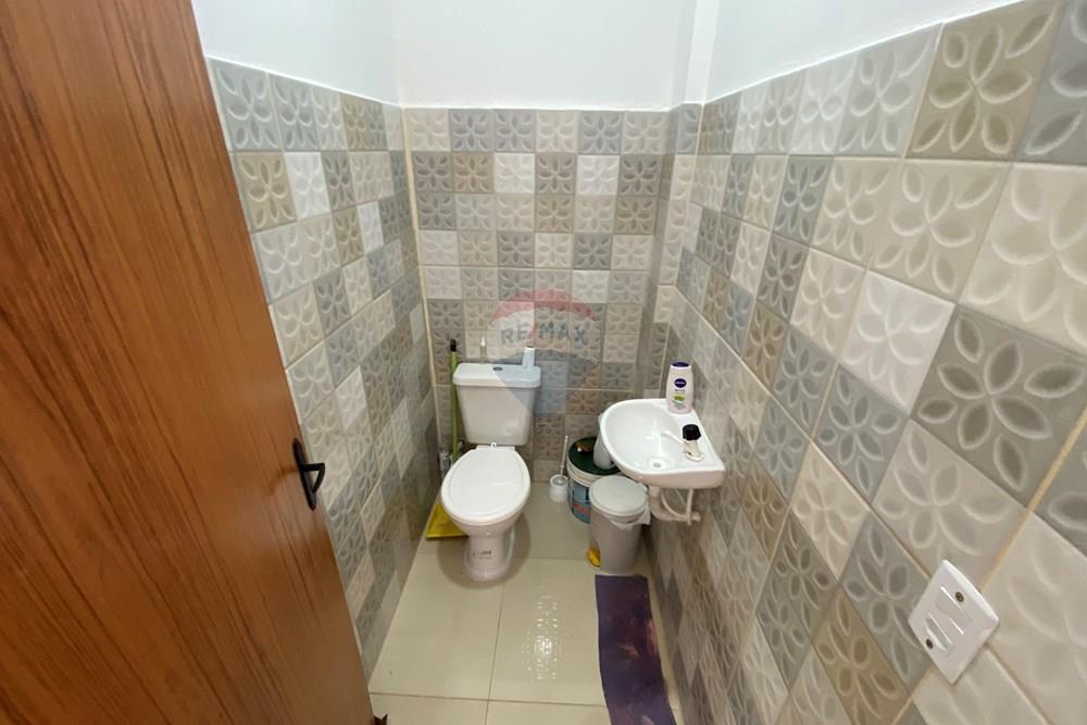 Casa - Venda - Maceió , Alagoas - IMG_1889.jpg - 850711025-6