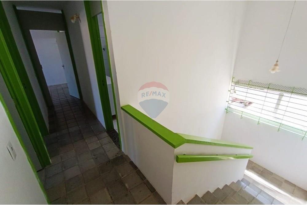Casa - Venda - Paulista , Pernambuco - WhatsApp Image 2025-12-19 at 10.56.36.jpeg - 850071019-230