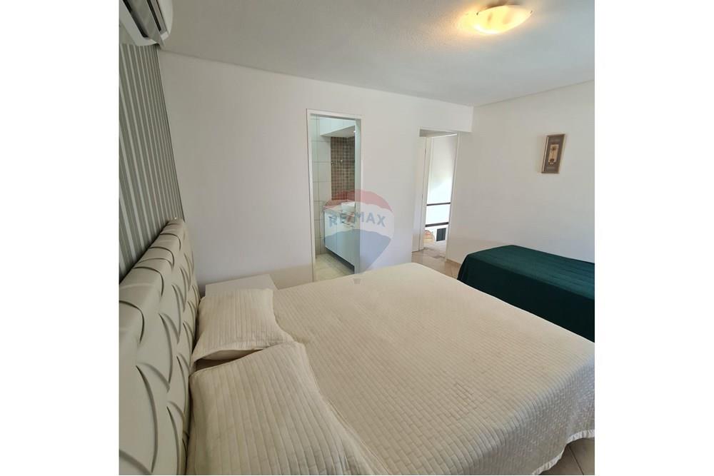 Casa de Condomínio - Venda - Ipojuca , Pernambuco - IMG-20250326-WA0251.jpg - 850221031-172