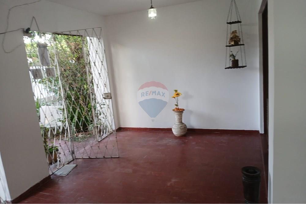 Casa - Venda - Recife , Pernambuco - WhatsApp Image 2026-01-23 at 15.13.22.jpeg - 850301025-66