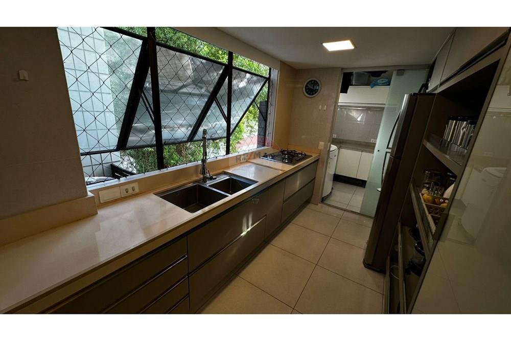 Apartamento - Venda - Recife , Pernambuco - WhatsApp Image 2025-09-29 at 19.41.37.jpeg - 850041009-135