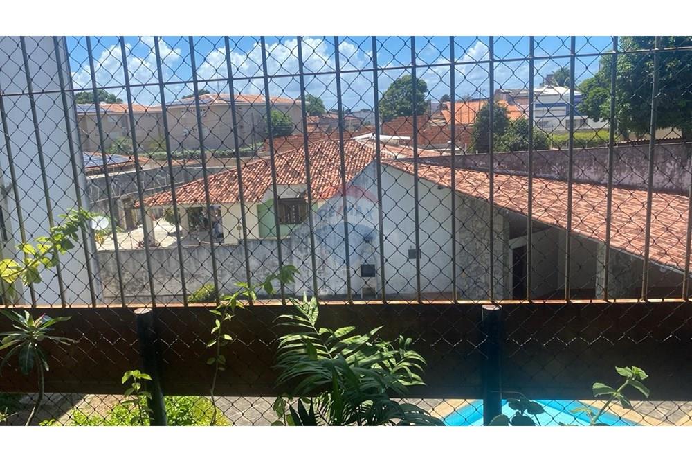 Apartamento - Venda - Maceió , Alagoas - 198de54d-d99d-4027-a23b-5c314d1e95ff.jpeg - 850271147-58