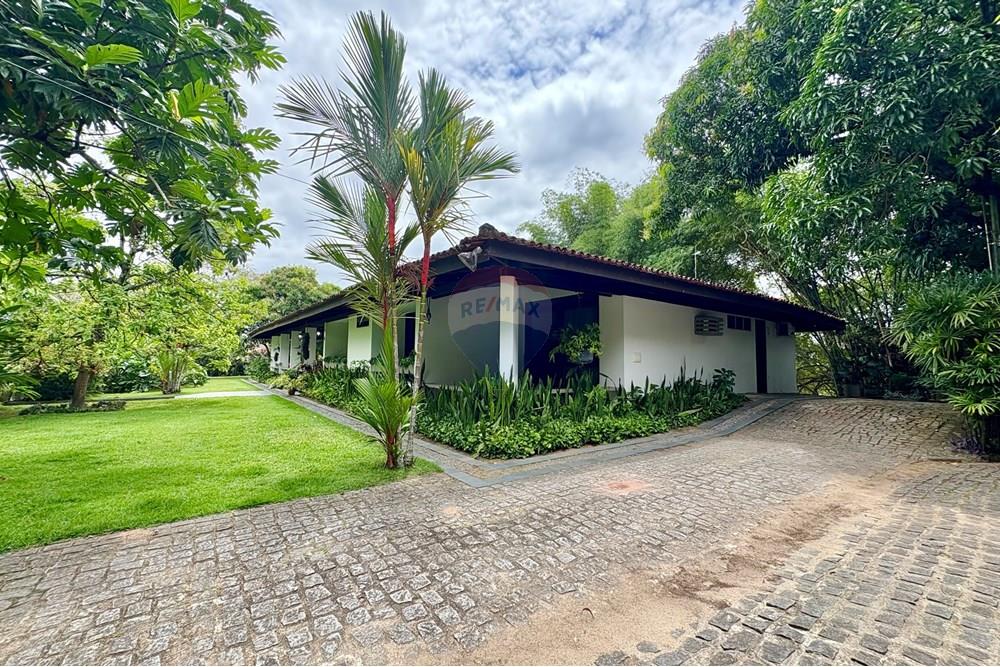 Casa - Venda - Recife , Pernambuco - IMG_6168.jpeg - 850091088-2