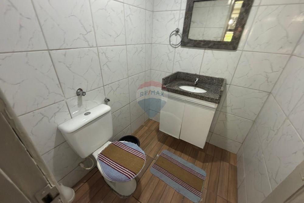 Chácara / Sítio / Fazenda - Venda - Camaragibe , Pernambuco - WhatsApp Image 2026-03-04 at 14.56.14 (11).jpeg - 850701030-9