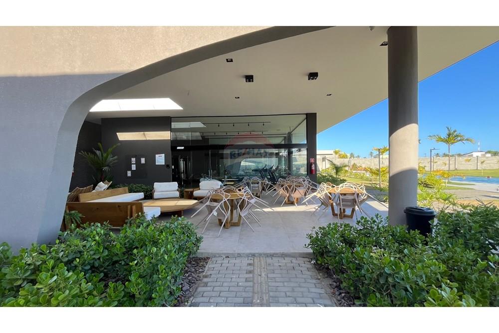 Terreno - Venda - Marechal Deodoro , Alagoas - IMG_6501.jpeg - 850271054-255