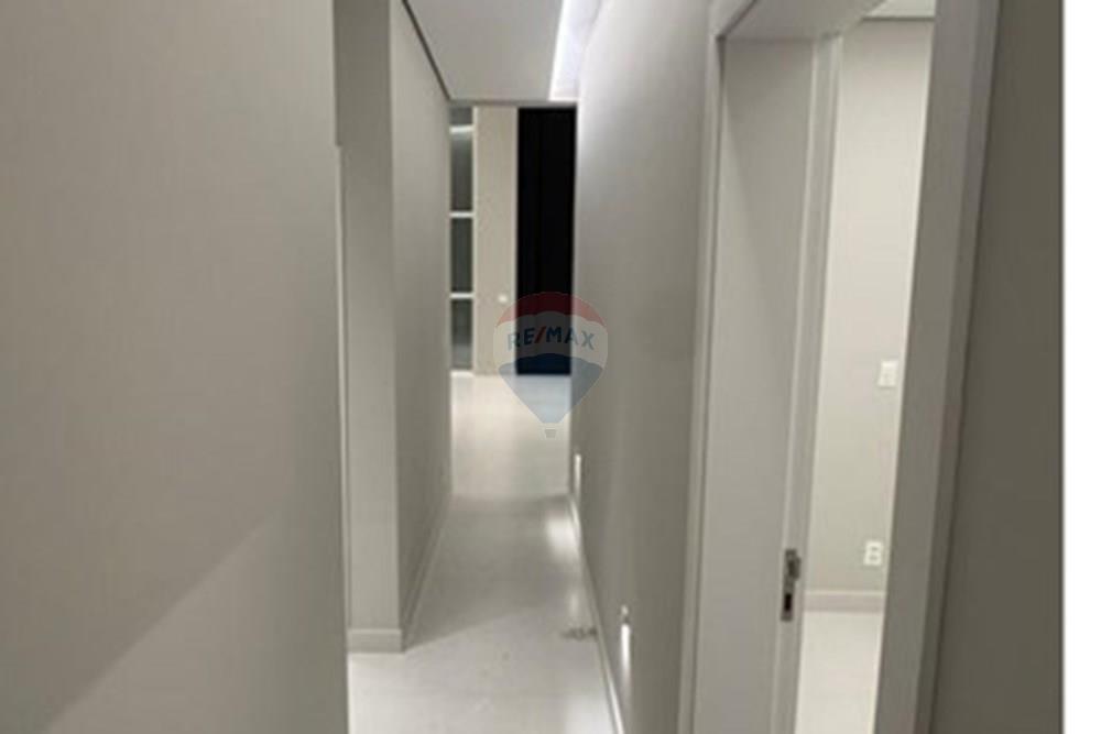 Casa de Condomínio - Venda - Petrolina , Pernambuco - WhatsApp Image 2026-01-12 at 11.37.32 (2).jpeg - 850611008-153