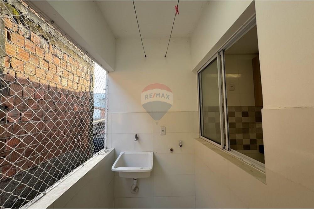 Dzīvojamais - Dzīvoklis - Cabo de Santo Agostinho , Pernambuco - BR - WhatsApp Image 2025-05-27 at 15.23.11.jpeg - 850281001-49