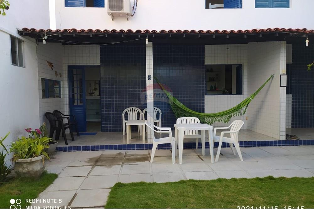 Casa - Venda - Ilha de Itamaracá , Pernambuco - WhatsApp Image 2025-08-11 at 13.16.51 (2).jpeg - 850301025-51