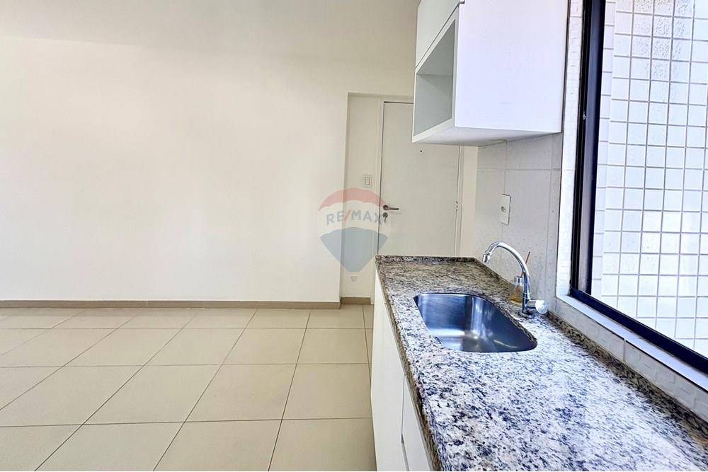 Apartamento - Venda - Recife , Pernambuco - IMG_9433.jpeg - 850091088-34