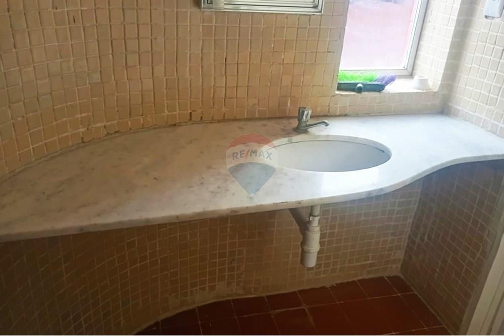 Casa - Venda - Olinda , Pernambuco - WhatsApp Image 2025-07-25 at 14.36.58 (4).jpeg - 850071018-68