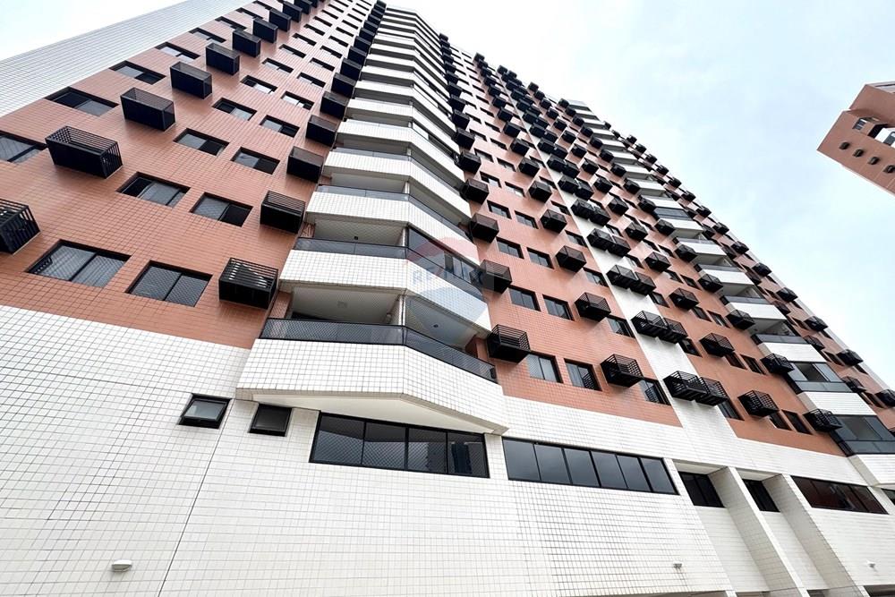 Apartamento - Alugar - Recife , Pernambuco - IMG_1870.jpeg - 850091088-35