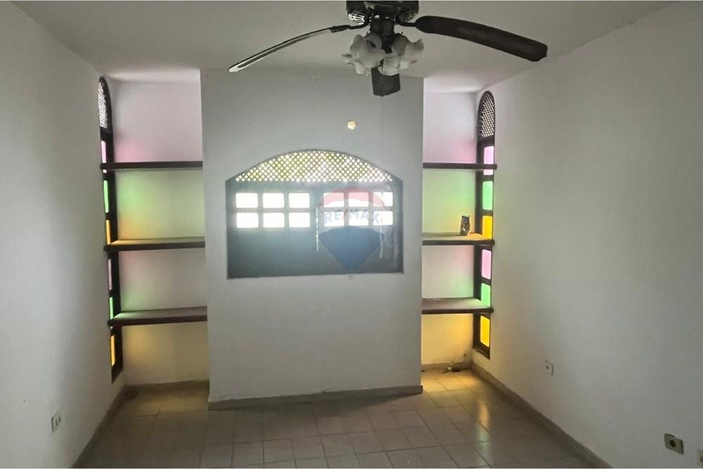 Casa - Venda - Maceió , Alagoas - WhatsApp Image 2026-02-26 at 15.03.17 (6).jpeg - 850141089-8