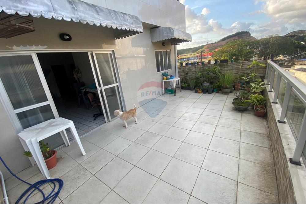 Casa - Venda - Recife , Pernambuco - IMG_9692.jpg - 850301029-16