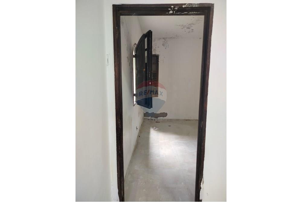 Casa Comercial - Alugar - Recife , Pernambuco - Imagem do WhatsApp de 2025-07-09 à(s) 10.05.45_e90ae4bb.jpg - 850191024-466