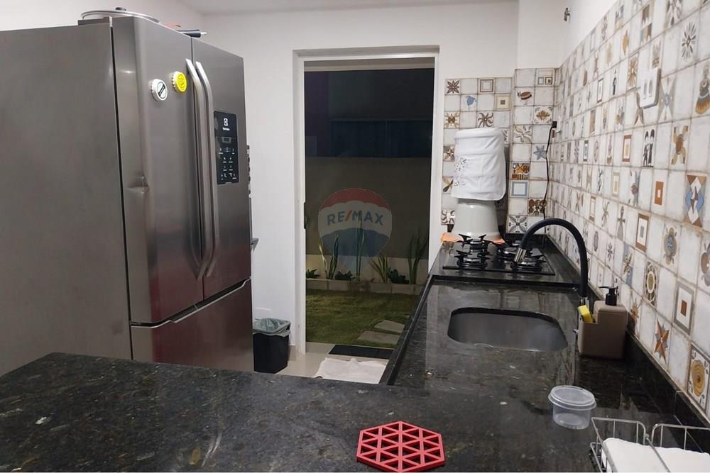 Duplex - Alugar - Cabo de Santo Agostinho , Pernambuco - 74f46246-349b-437c-a5d6-2e21ae32aa49.jpg - 850281005-172