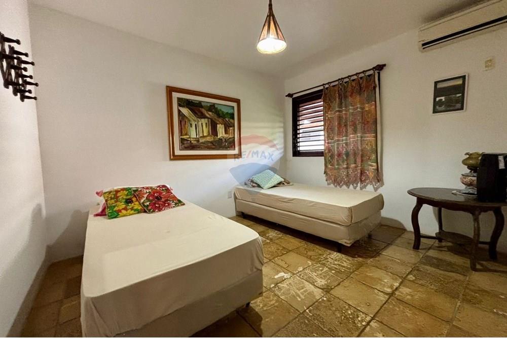 Casa - Venda - Paripueira , Alagoas - CASA VILLAGIO ATLANTICO NORTE 56.jpg - 850141002-121