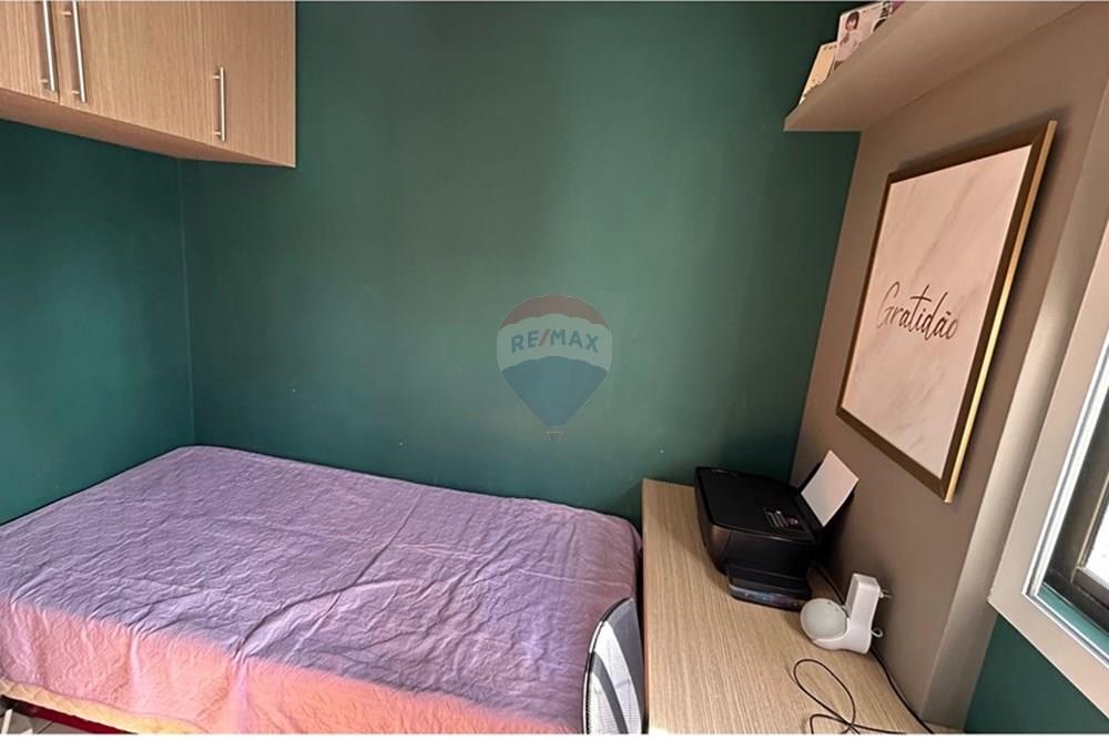 Apartamento - Venda - Recife , Pernambuco - WhatsApp Image 2025-11-27 at 12.43.20 (2).jpeg - 850071033-17