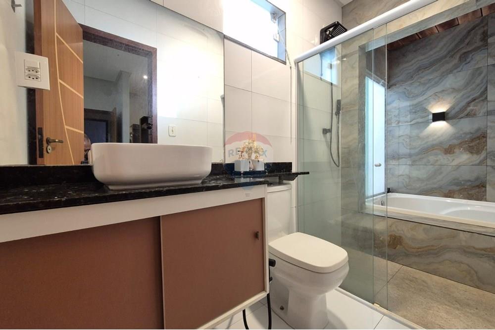 Casa - Venda - Aracaju , Sergipe - 400957b4-490a-460f-b138-66077279f743.jpg - 850581010-315