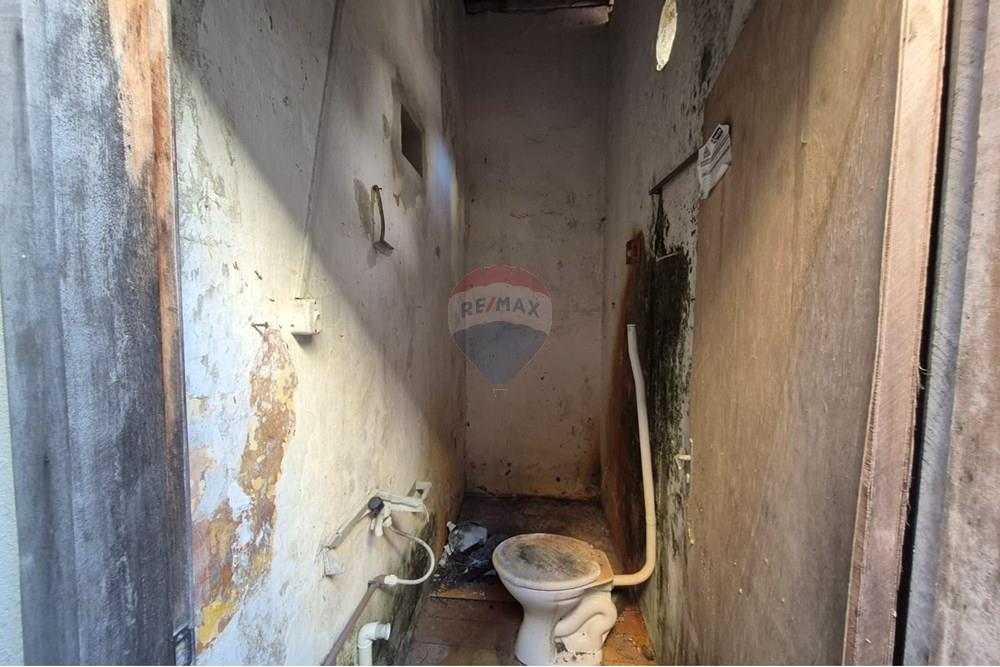 Casa Comercial - Venda - Recife , Pernambuco - WhatsApp Image 2025-10-08 at 09.56.00 (3).jpeg - 850701027-14