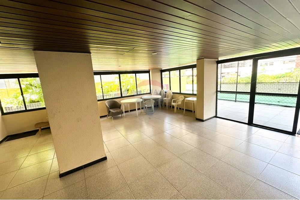 Apartamento - Venda - Maceió , Alagoas - IMG_4276.JPG - 850271155-100