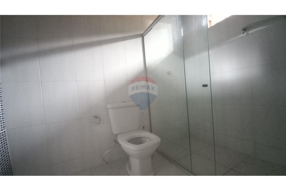 Casa - Venda - Maceió , Alagoas - 19 - 850271020-205