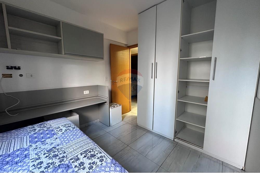 Bostad - Lägenhet - Recife , Pernambuco - BR - IMG_4502.jpeg - 850071028-28