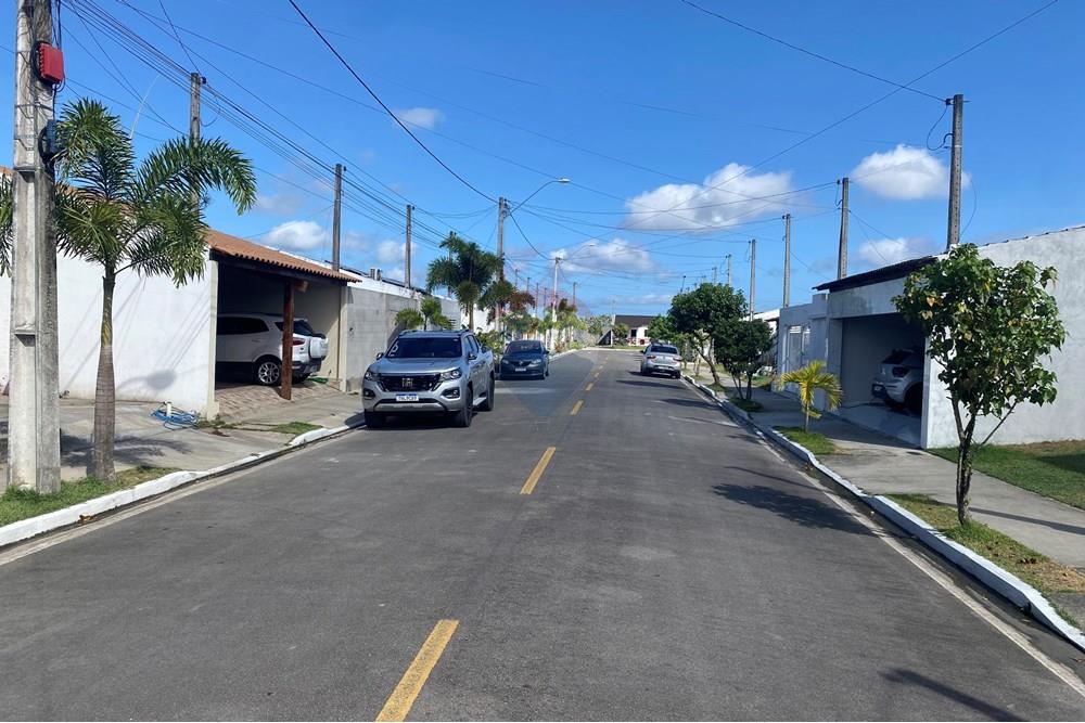 Casa de Condomínio - Venda - Maceió , Alagoas - IMG_1272.jpeg - 850271167-85