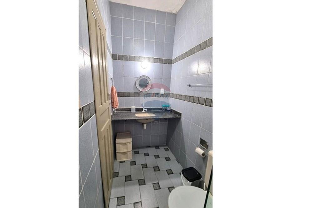 Casa - Venda - Aracaju , Sergipe - Imagem do WhatsApp de 2025-09-16 à(s) 17.59.44_ade4b489.jpg - 850631021-136