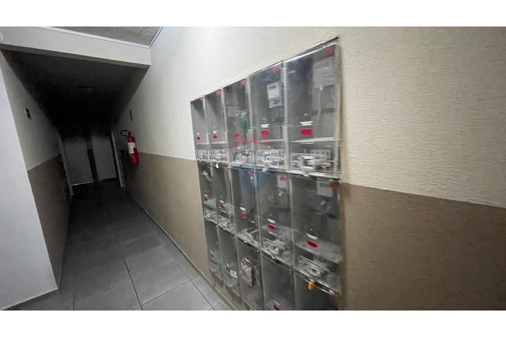 Apartamento - Venda - Maceió , Alagoas - IMG_7006.jpeg - 850271147-52