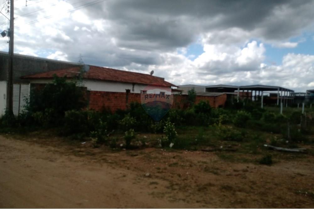 Terreno - Venda - Caruaru , Pernambuco - IMG_20250225_142101710.jpg - 850161001-475