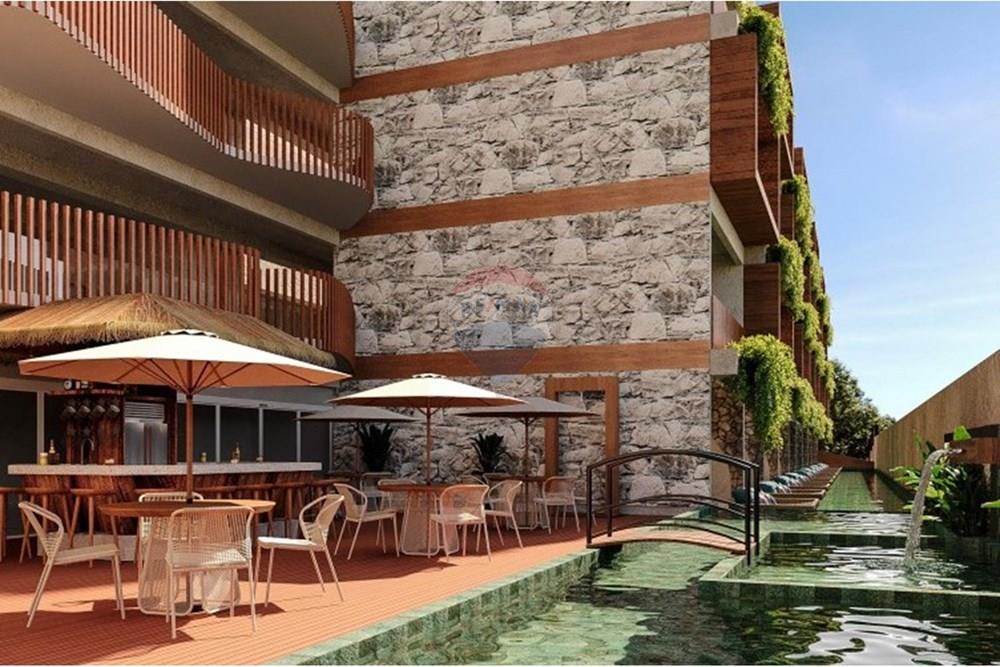 Apartamento - Venda - Japaratinga , Alagoas - 13.jpg - 850271286-2