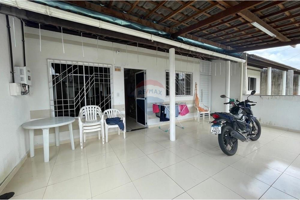 Casa - Venda - Maceió , Alagoas - WhatsApp Image 2025-09-26 at 15.39.35.jpeg - 850271161-89