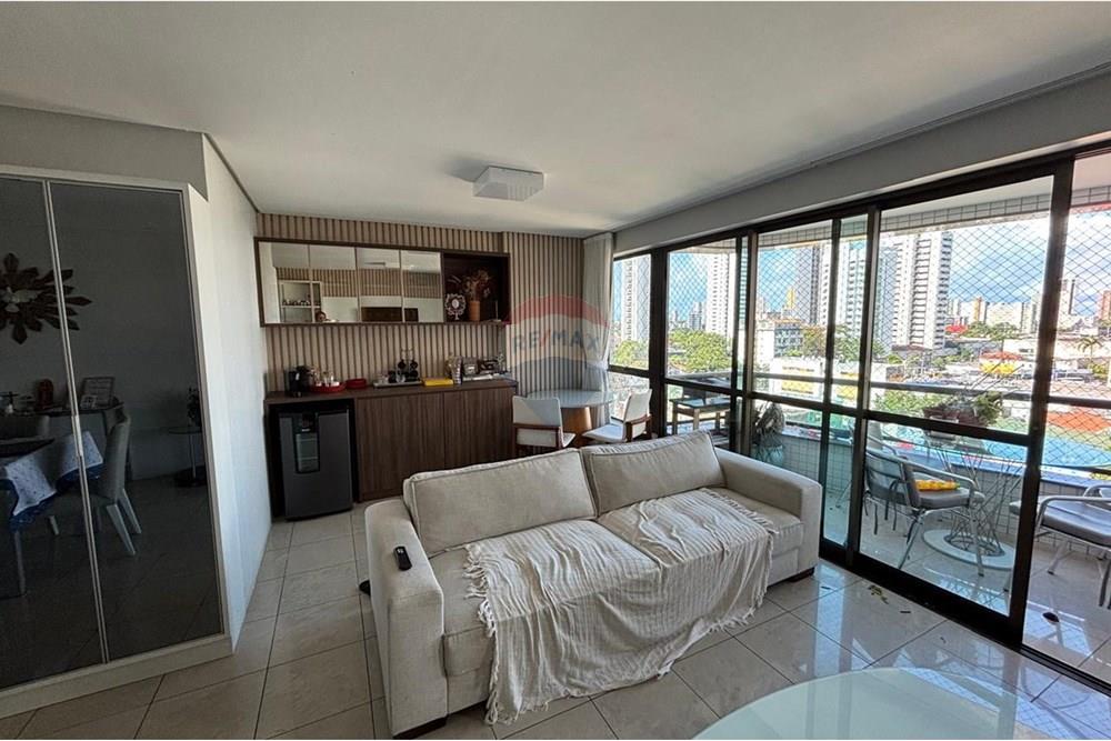 Apartamento - Venda - Recife , Pernambuco - PHOTO-2025-08-11-19-40-19 3.jpg - 850701001-43