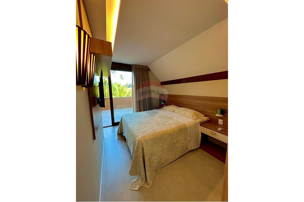 Bangalô - Venda - Tamandaré , Pernambuco - IMG_0945.jpg - 850251010-568