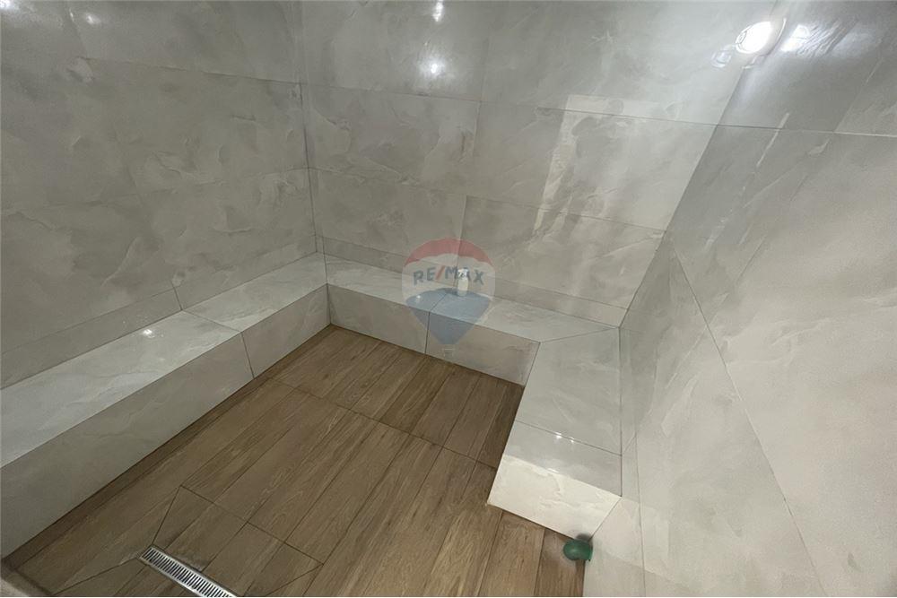 Apartamento - Venda - Recife , Pernambuco - 77 - 850701005-347