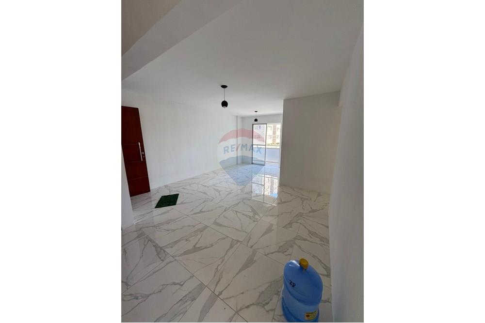 Apartamento - Venda - Maceió , Alagoas - WhatsApp Image 2026-01-07 at 15.13.53 (3).jpeg - 850711032-22