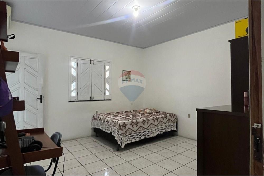 Casa - Venda - Aracaju , Sergipe - IMG-20251007-WA0136.jpg - 850581271-28