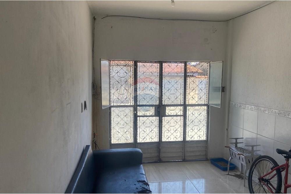 Casa - Venda - Maceió , Alagoas - WhatsApp Image 2025-11-28 at 15.31.16 (3).jpeg - 850711036-6