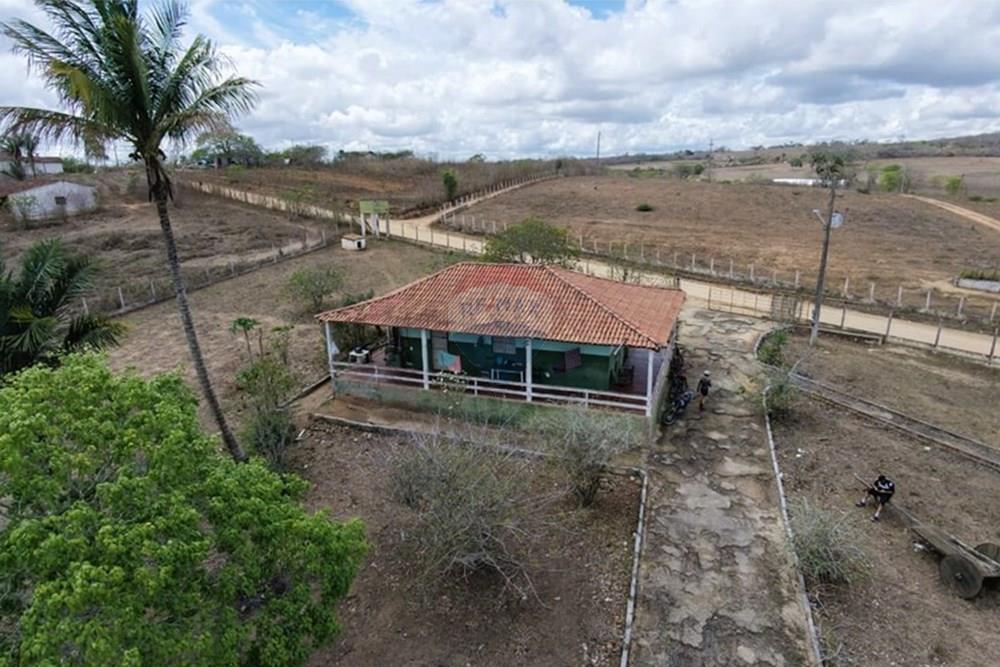 Chácara / Sítio / Fazenda - Venda - Caruaru , Pernambuco - WhatsApp Image 2026-03-02 at 14.28.35 (1).jpeg - 850161060-46